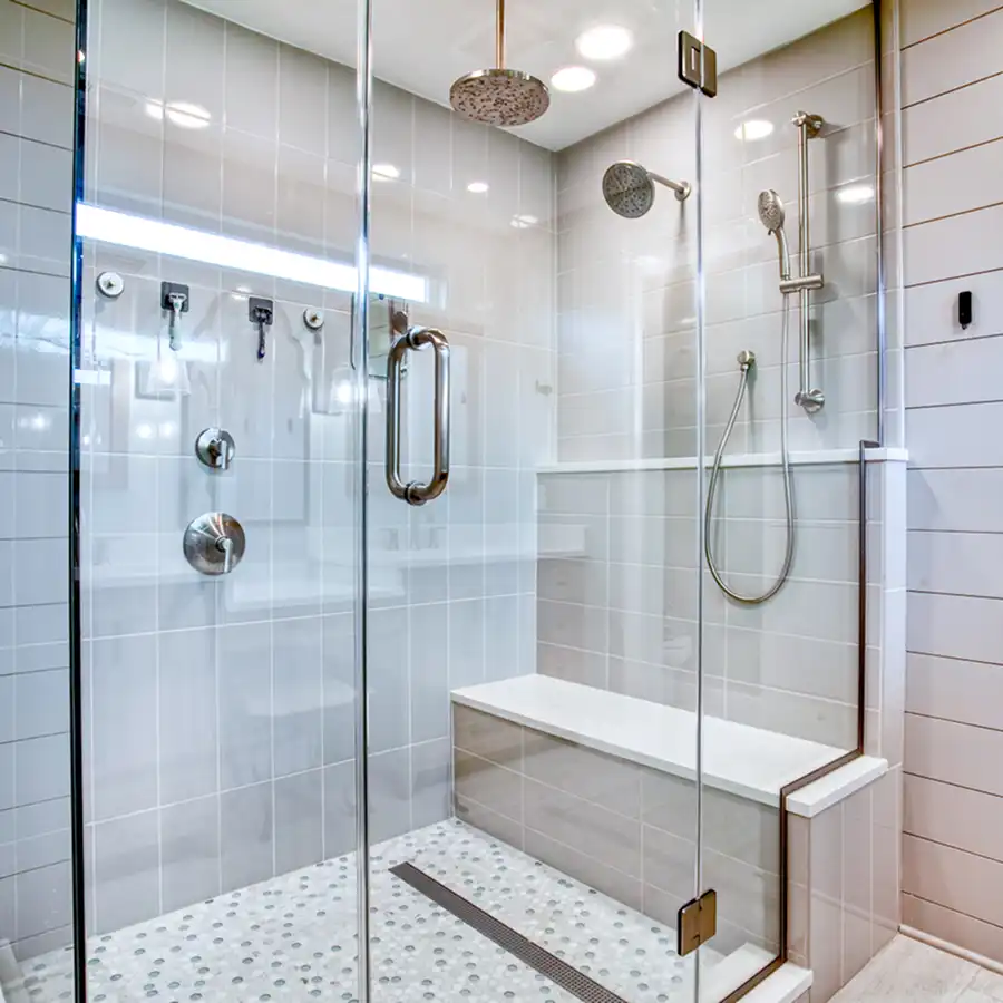 Bathroom Remodeling in Pawleys Island Process