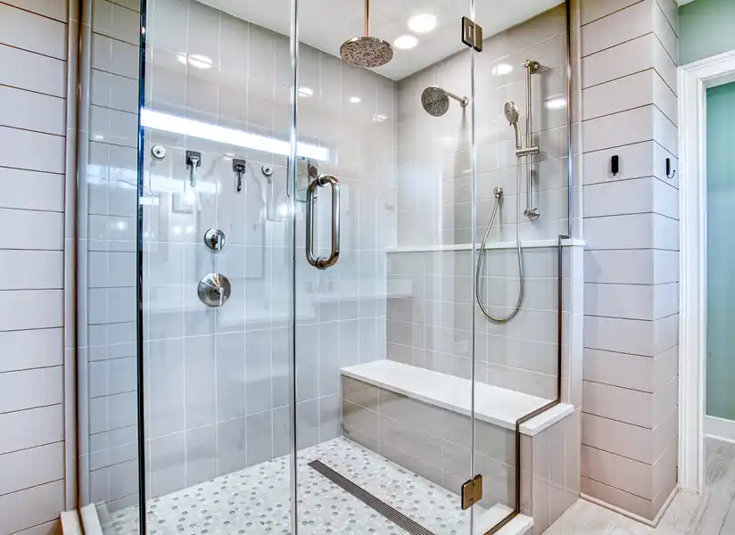 Bathroom Remodeling service