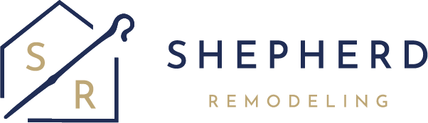 Shepherd Restoration & Remodeling