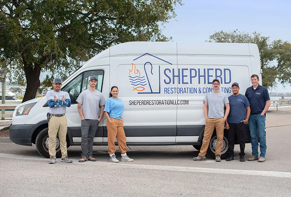 Trusted Local Remodeling Experts in Horry and Georgetown